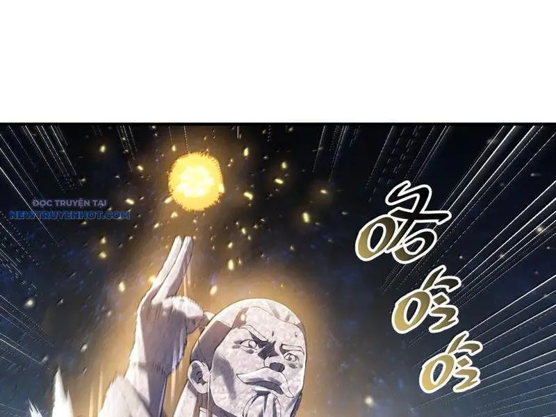 Bói Toán Mà Thôi, Cửu Vĩ Yêu Đế Sao Lại Thành Nương Tử Ta?! Nettruyen ZZZ Chương 60 Page 15