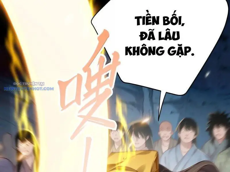 Bói Toán Mà Thôi, Cửu Vĩ Yêu Đế Sao Lại Thành Nương Tử Ta?! Nettruyen ZZZ Chương 60 Page 24
