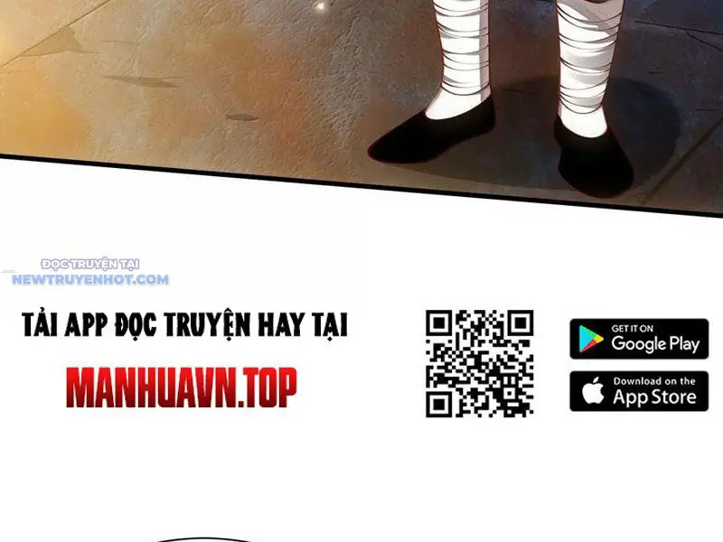 Bói Toán Mà Thôi, Cửu Vĩ Yêu Đế Sao Lại Thành Nương Tử Ta?! Nettruyen ZZZ Chương 60 Page 27