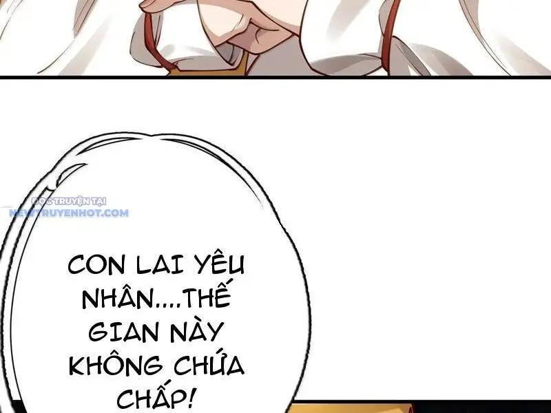 Bói Toán Mà Thôi, Cửu Vĩ Yêu Đế Sao Lại Thành Nương Tử Ta?! Nettruyen ZZZ Chương 60 Page 30