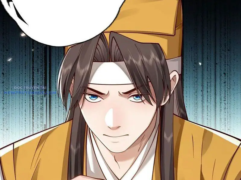 Bói Toán Mà Thôi, Cửu Vĩ Yêu Đế Sao Lại Thành Nương Tử Ta?! Nettruyen ZZZ Chương 60 Page 31