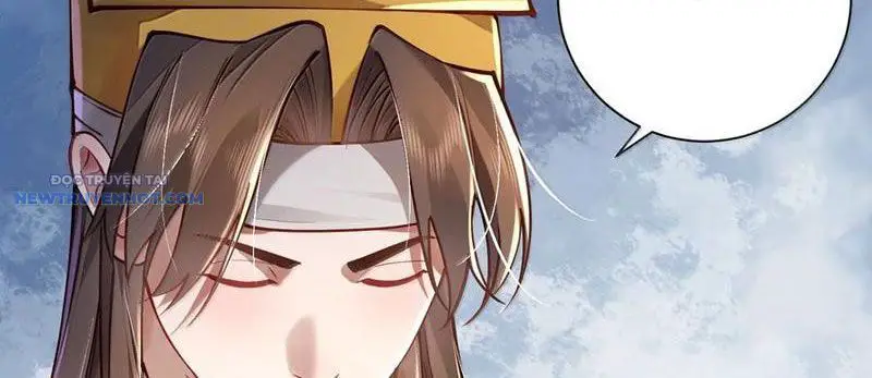Bói Toán Mà Thôi, Cửu Vĩ Yêu Đế Sao Lại Thành Nương Tử Ta?! Nettruyen ZZZ Chương 60 Page 43