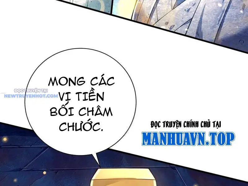 Bói Toán Mà Thôi, Cửu Vĩ Yêu Đế Sao Lại Thành Nương Tử Ta?! Nettruyen ZZZ Chương 60 Page 57