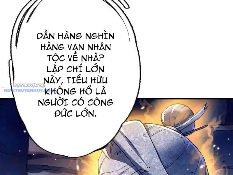 Bói Toán Mà Thôi, Cửu Vĩ Yêu Đế Sao Lại Thành Nương Tử Ta?! Nettruyen ZZZ Chương 60 Page 60