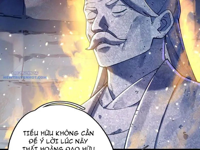 Bói Toán Mà Thôi, Cửu Vĩ Yêu Đế Sao Lại Thành Nương Tử Ta?! Nettruyen ZZZ Chương 60 Page 61