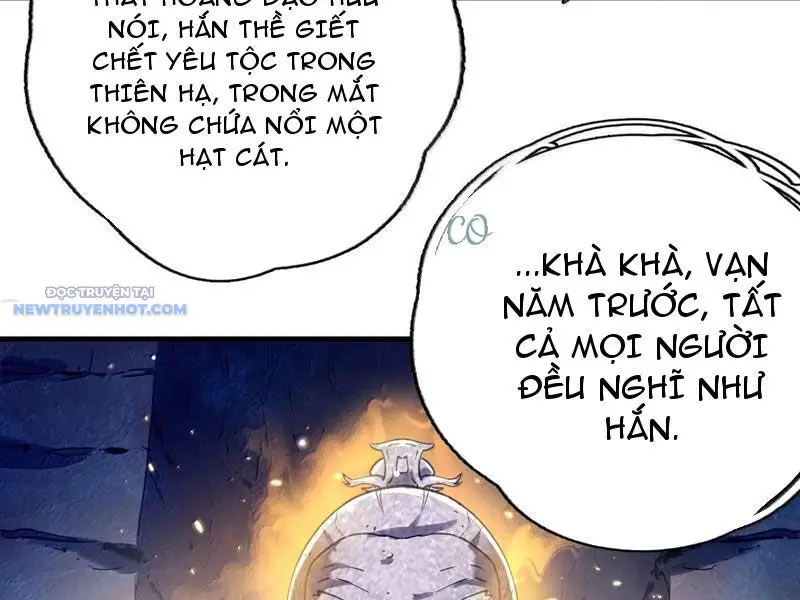 Bói Toán Mà Thôi, Cửu Vĩ Yêu Đế Sao Lại Thành Nương Tử Ta?! Nettruyen ZZZ Chương 60 Page 62