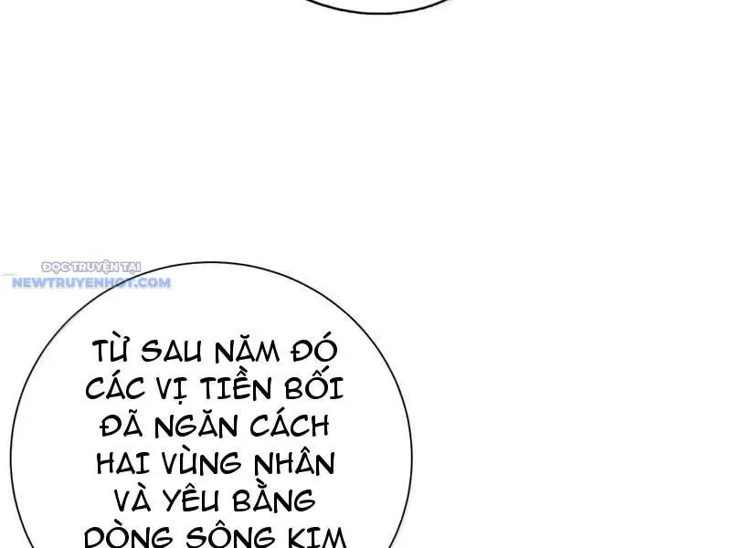 Bói Toán Mà Thôi, Cửu Vĩ Yêu Đế Sao Lại Thành Nương Tử Ta?! Nettruyen ZZZ Chương 60 Page 65