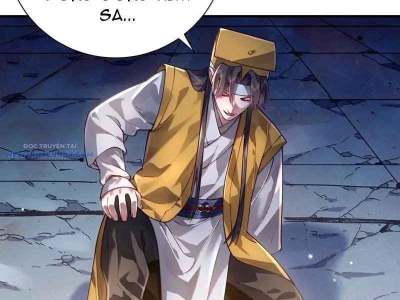 Bói Toán Mà Thôi, Cửu Vĩ Yêu Đế Sao Lại Thành Nương Tử Ta?! Nettruyen ZZZ Chương 60 Page 66