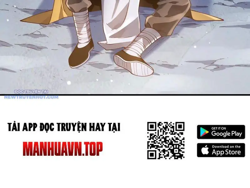 Bói Toán Mà Thôi, Cửu Vĩ Yêu Đế Sao Lại Thành Nương Tử Ta?! Nettruyen ZZZ Chương 60 Page 67