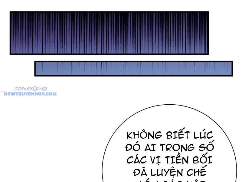 Bói Toán Mà Thôi, Cửu Vĩ Yêu Đế Sao Lại Thành Nương Tử Ta?! Nettruyen ZZZ Chương 60 Page 68