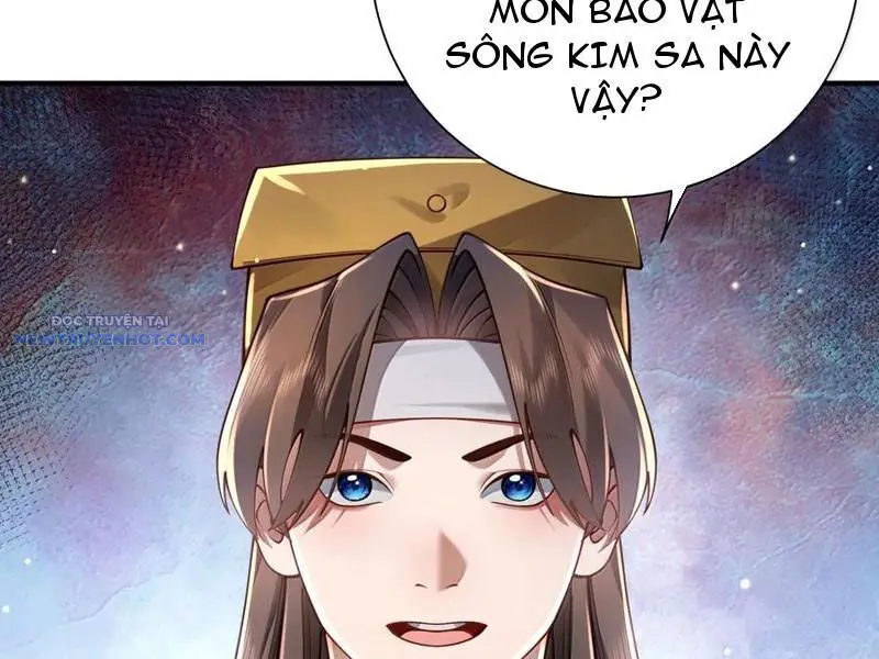 Bói Toán Mà Thôi, Cửu Vĩ Yêu Đế Sao Lại Thành Nương Tử Ta?! Nettruyen ZZZ Chương 60 Page 69