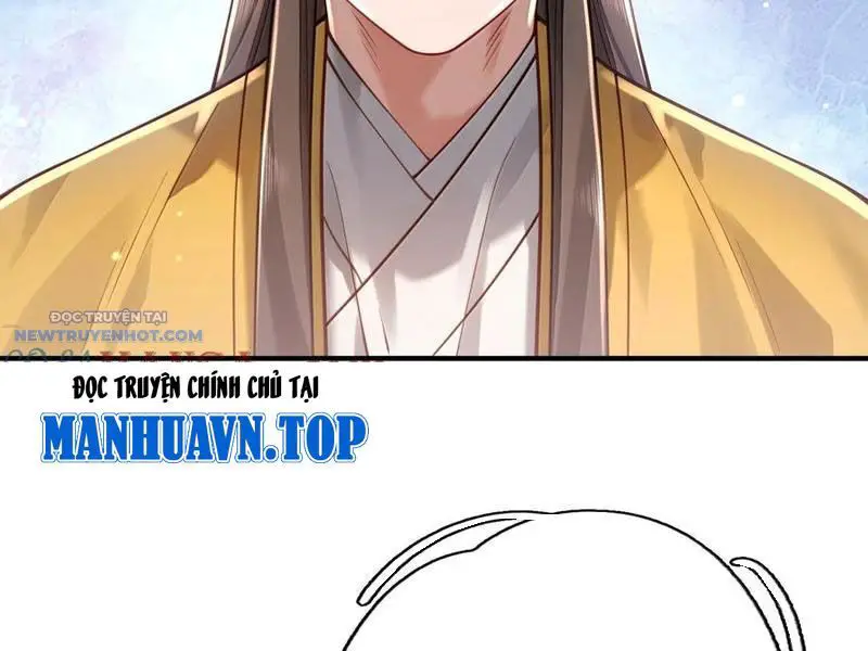 Bói Toán Mà Thôi, Cửu Vĩ Yêu Đế Sao Lại Thành Nương Tử Ta?! Nettruyen ZZZ Chương 60 Page 70
