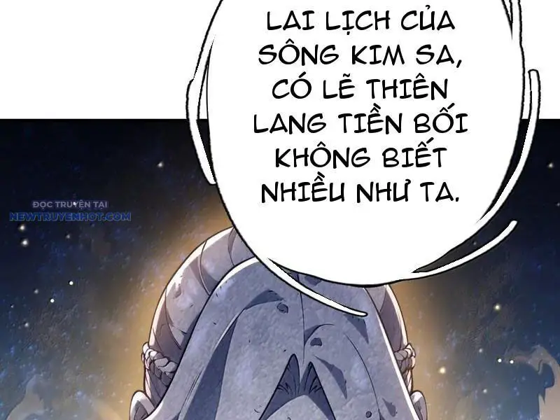 Bói Toán Mà Thôi, Cửu Vĩ Yêu Đế Sao Lại Thành Nương Tử Ta?! Nettruyen ZZZ Chương 60 Page 71
