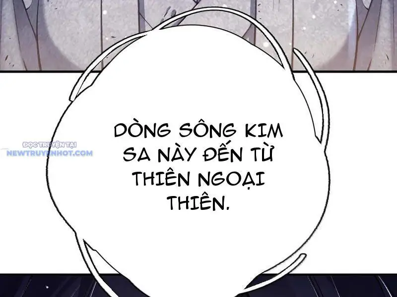 Bói Toán Mà Thôi, Cửu Vĩ Yêu Đế Sao Lại Thành Nương Tử Ta?! Nettruyen ZZZ Chương 60 Page 73