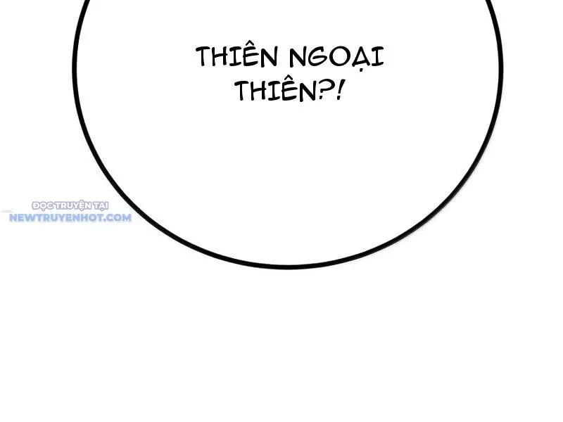 Bói Toán Mà Thôi, Cửu Vĩ Yêu Đế Sao Lại Thành Nương Tử Ta?! Nettruyen ZZZ Chương 60 Page 76