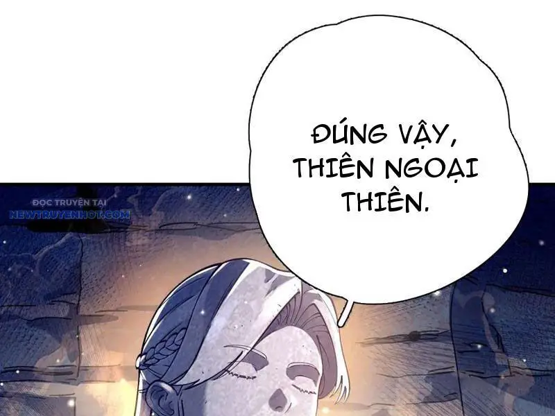 Bói Toán Mà Thôi, Cửu Vĩ Yêu Đế Sao Lại Thành Nương Tử Ta?! Nettruyen ZZZ Chương 60 Page 77