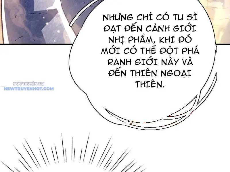 Bói Toán Mà Thôi, Cửu Vĩ Yêu Đế Sao Lại Thành Nương Tử Ta?! Nettruyen ZZZ Chương 60 Page 79