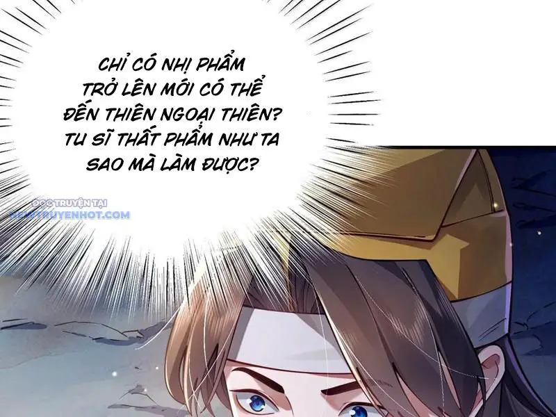 Bói Toán Mà Thôi, Cửu Vĩ Yêu Đế Sao Lại Thành Nương Tử Ta?! Nettruyen ZZZ Chương 60 Page 80