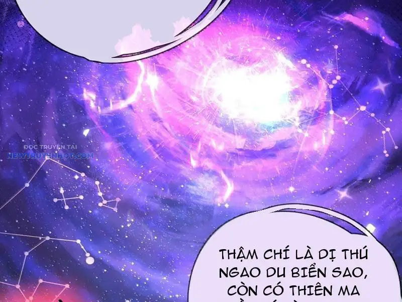 Bói Toán Mà Thôi, Cửu Vĩ Yêu Đế Sao Lại Thành Nương Tử Ta?! Nettruyen ZZZ Chương 60 Page 82