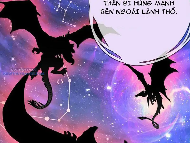 Bói Toán Mà Thôi, Cửu Vĩ Yêu Đế Sao Lại Thành Nương Tử Ta?! Nettruyen ZZZ Chương 60 Page 83