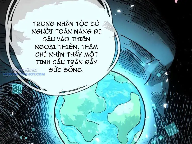 Bói Toán Mà Thôi, Cửu Vĩ Yêu Đế Sao Lại Thành Nương Tử Ta?! Nettruyen ZZZ Chương 60 Page 85