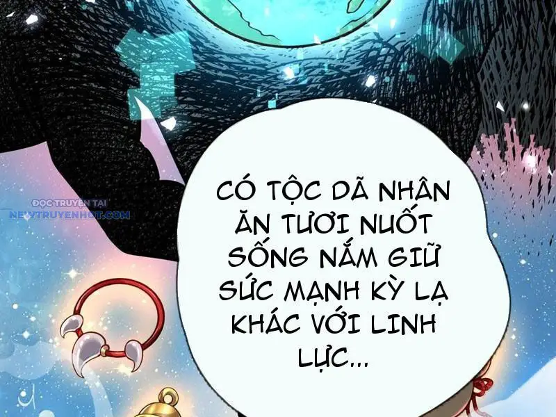 Bói Toán Mà Thôi, Cửu Vĩ Yêu Đế Sao Lại Thành Nương Tử Ta?! Nettruyen ZZZ Chương 60 Page 86