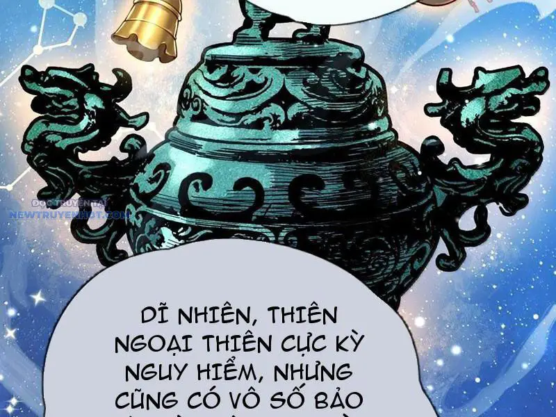 Bói Toán Mà Thôi, Cửu Vĩ Yêu Đế Sao Lại Thành Nương Tử Ta?! Nettruyen ZZZ Chương 60 Page 87