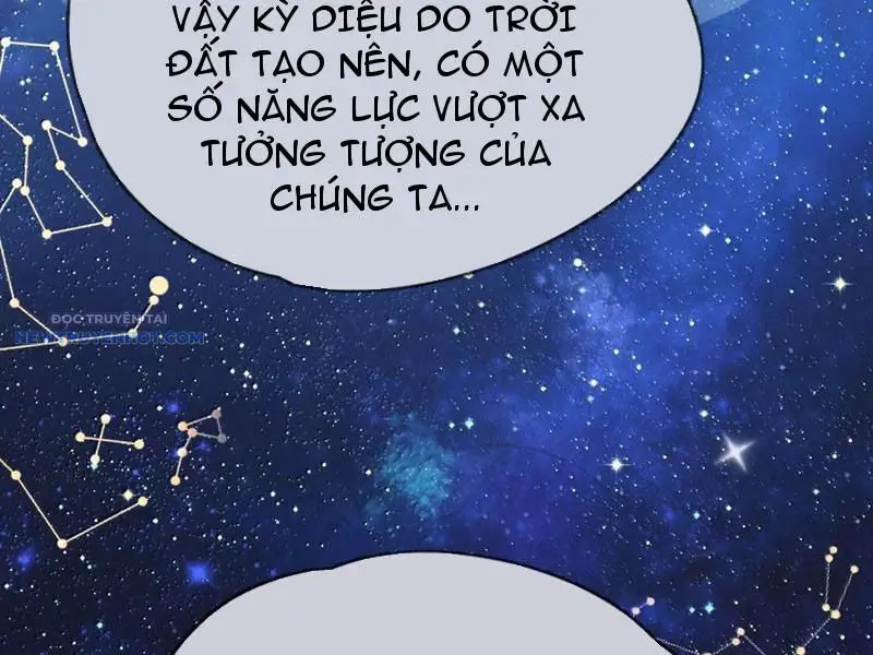 Bói Toán Mà Thôi, Cửu Vĩ Yêu Đế Sao Lại Thành Nương Tử Ta?! Nettruyen ZZZ Chương 60 Page 88