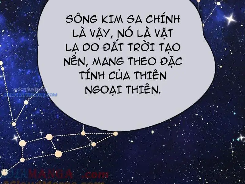 Bói Toán Mà Thôi, Cửu Vĩ Yêu Đế Sao Lại Thành Nương Tử Ta?! Nettruyen ZZZ Chương 60 Page 89