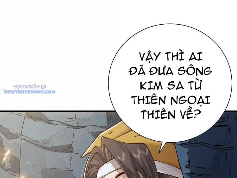 Bói Toán Mà Thôi, Cửu Vĩ Yêu Đế Sao Lại Thành Nương Tử Ta?! Nettruyen ZZZ Chương 60 Page 91