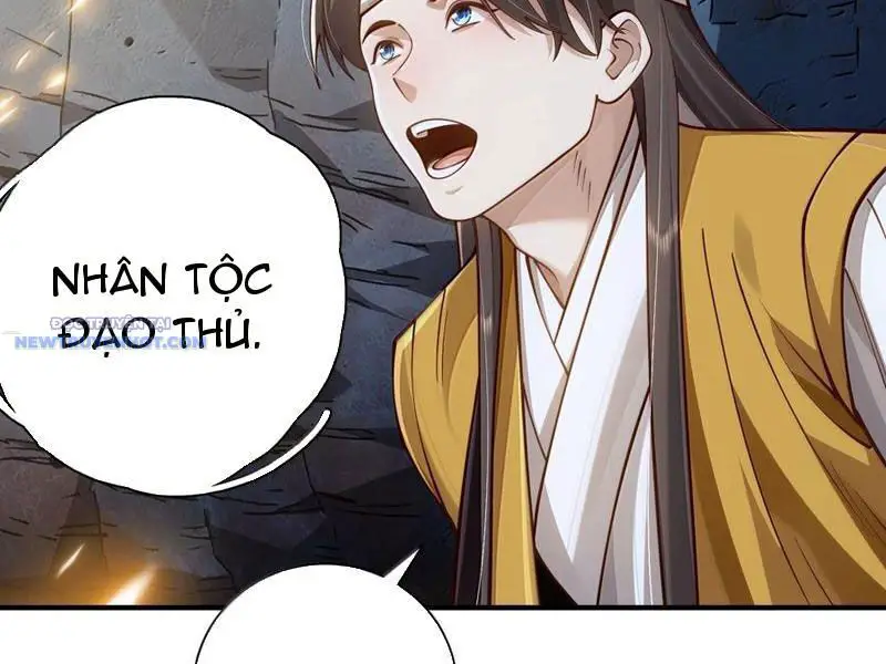 Bói Toán Mà Thôi, Cửu Vĩ Yêu Đế Sao Lại Thành Nương Tử Ta?! Nettruyen ZZZ Chương 60 Page 92