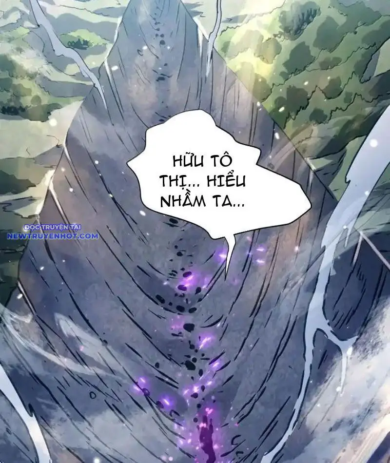 Bói Toán Mà Thôi, Cửu Vĩ Yêu Đế Sao Lại Thành Nương Tử Ta?! Nettruyen ZZZ Chương 66 Page 128