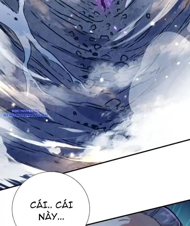 Bói Toán Mà Thôi, Cửu Vĩ Yêu Đế Sao Lại Thành Nương Tử Ta?! Nettruyen ZZZ Chương 66 Page 129