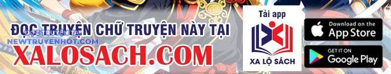 Bói Toán Mà Thôi, Cửu Vĩ Yêu Đế Sao Lại Thành Nương Tử Ta?! Nettruyen ZZZ Chương 66 Page 133