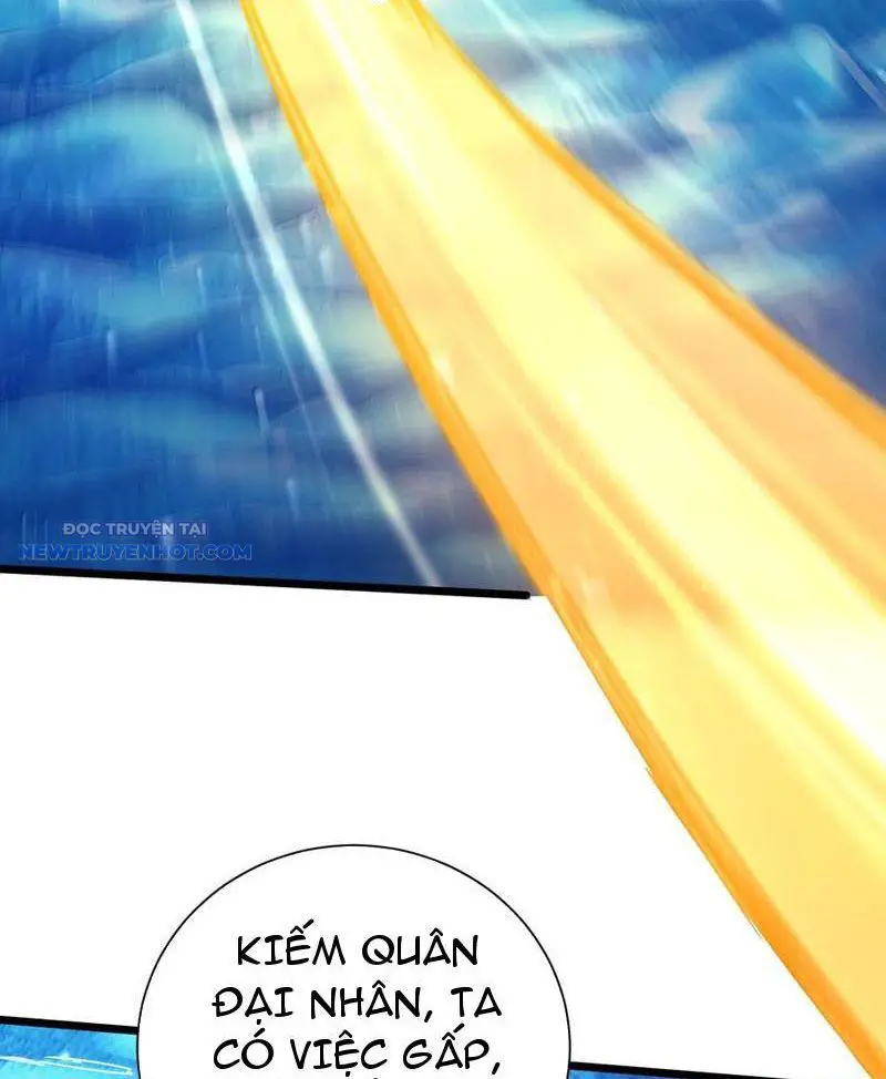 Bói Toán Mà Thôi, Cửu Vĩ Yêu Đế Sao Lại Thành Nương Tử Ta?! Nettruyen ZZZ Chương 59 Page 10