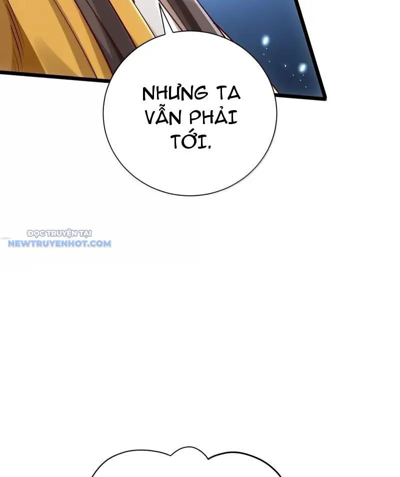 Bói Toán Mà Thôi, Cửu Vĩ Yêu Đế Sao Lại Thành Nương Tử Ta?! Nettruyen ZZZ Chương 59 Page 28
