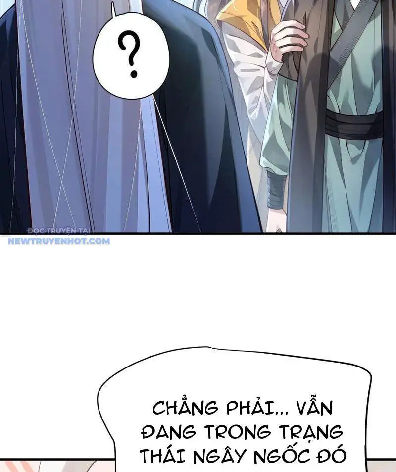 Bói Toán Mà Thôi, Cửu Vĩ Yêu Đế Sao Lại Thành Nương Tử Ta?! Nettruyen ZZZ Chương 59 Page 48