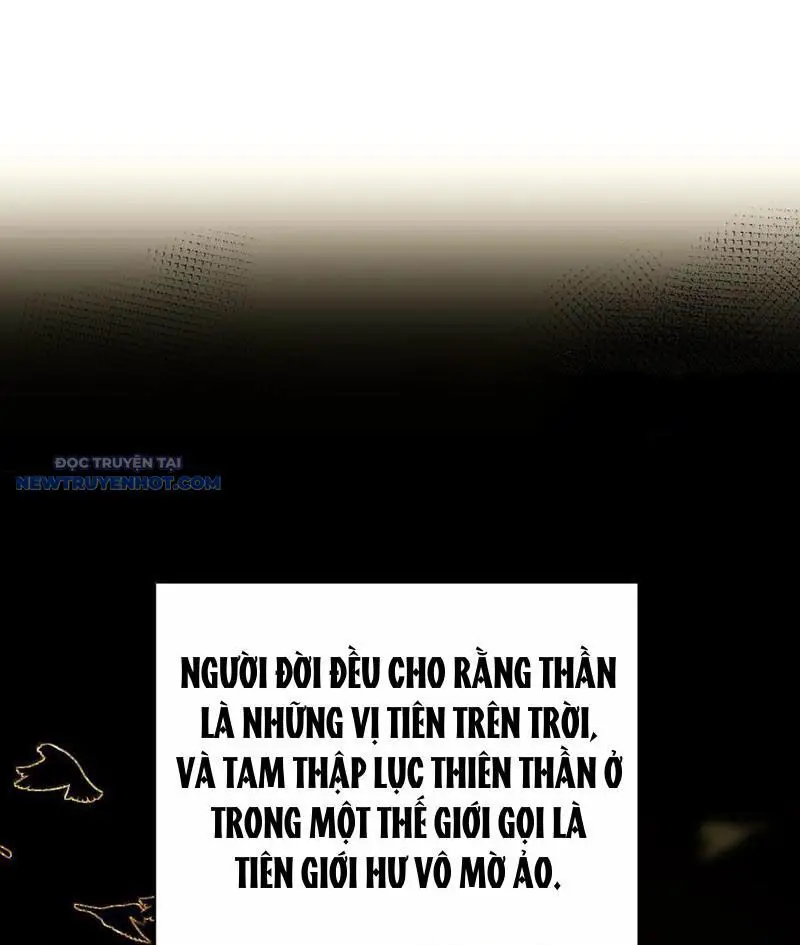 Bói Toán Mà Thôi, Cửu Vĩ Yêu Đế Sao Lại Thành Nương Tử Ta?! Nettruyen ZZZ Chương 59 Page 54