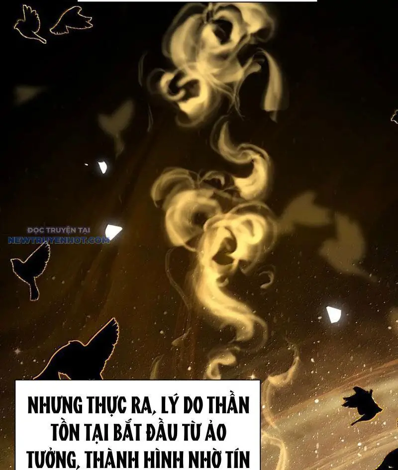 Bói Toán Mà Thôi, Cửu Vĩ Yêu Đế Sao Lại Thành Nương Tử Ta?! Nettruyen ZZZ Chương 59 Page 55