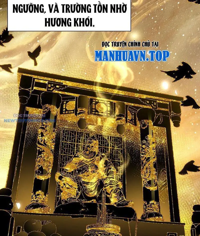 Bói Toán Mà Thôi, Cửu Vĩ Yêu Đế Sao Lại Thành Nương Tử Ta?! Nettruyen ZZZ Chương 59 Page 56