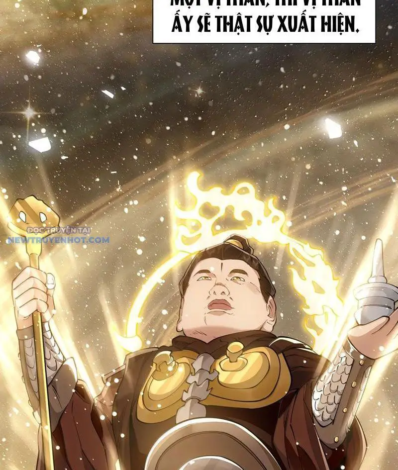 Bói Toán Mà Thôi, Cửu Vĩ Yêu Đế Sao Lại Thành Nương Tử Ta?! Nettruyen ZZZ Chương 59 Page 62