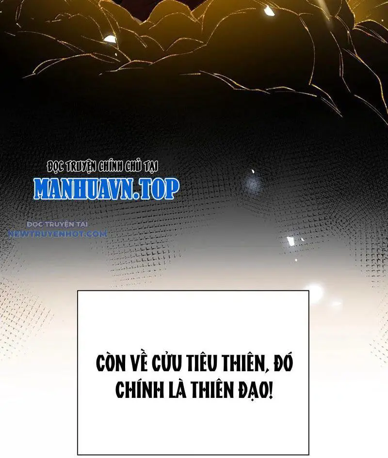 Bói Toán Mà Thôi, Cửu Vĩ Yêu Đế Sao Lại Thành Nương Tử Ta?! Nettruyen ZZZ Chương 59 Page 64