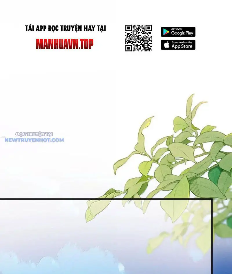 Bói Toán Mà Thôi, Cửu Vĩ Yêu Đế Sao Lại Thành Nương Tử Ta?! Nettruyen ZZZ Chương 59 Page 65