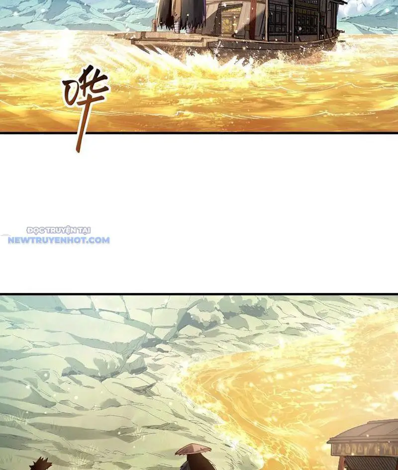 Bói Toán Mà Thôi, Cửu Vĩ Yêu Đế Sao Lại Thành Nương Tử Ta?! Nettruyen ZZZ Chương 59 Page 70