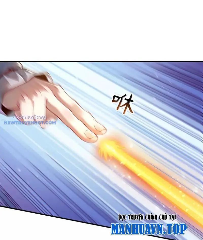 Bói Toán Mà Thôi, Cửu Vĩ Yêu Đế Sao Lại Thành Nương Tử Ta?! Nettruyen ZZZ Chương 59 Page 76