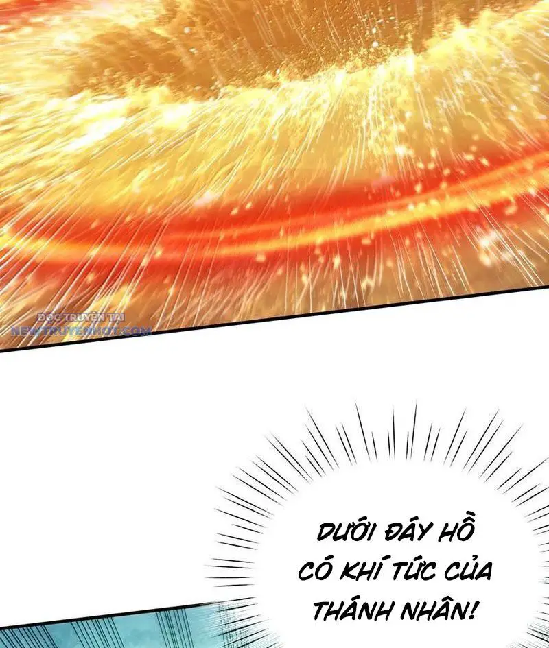 Bói Toán Mà Thôi, Cửu Vĩ Yêu Đế Sao Lại Thành Nương Tử Ta?! Nettruyen ZZZ Chương 59 Page 80
