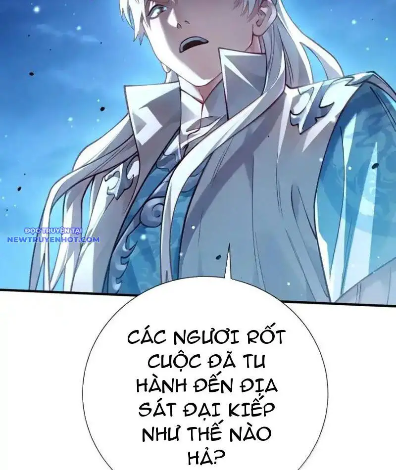 Bói Toán Mà Thôi, Cửu Vĩ Yêu Đế Sao Lại Thành Nương Tử Ta?! Nettruyen ZZZ Chương 65 Page 31