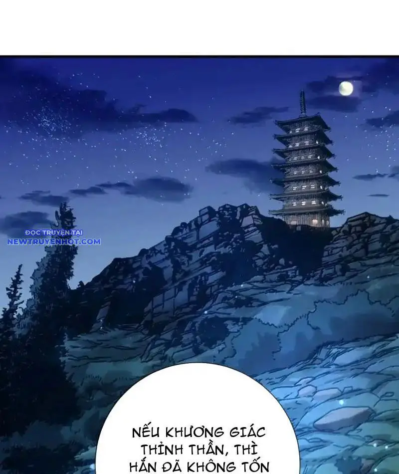 Bói Toán Mà Thôi, Cửu Vĩ Yêu Đế Sao Lại Thành Nương Tử Ta?! Nettruyen ZZZ Chương 65 Page 34