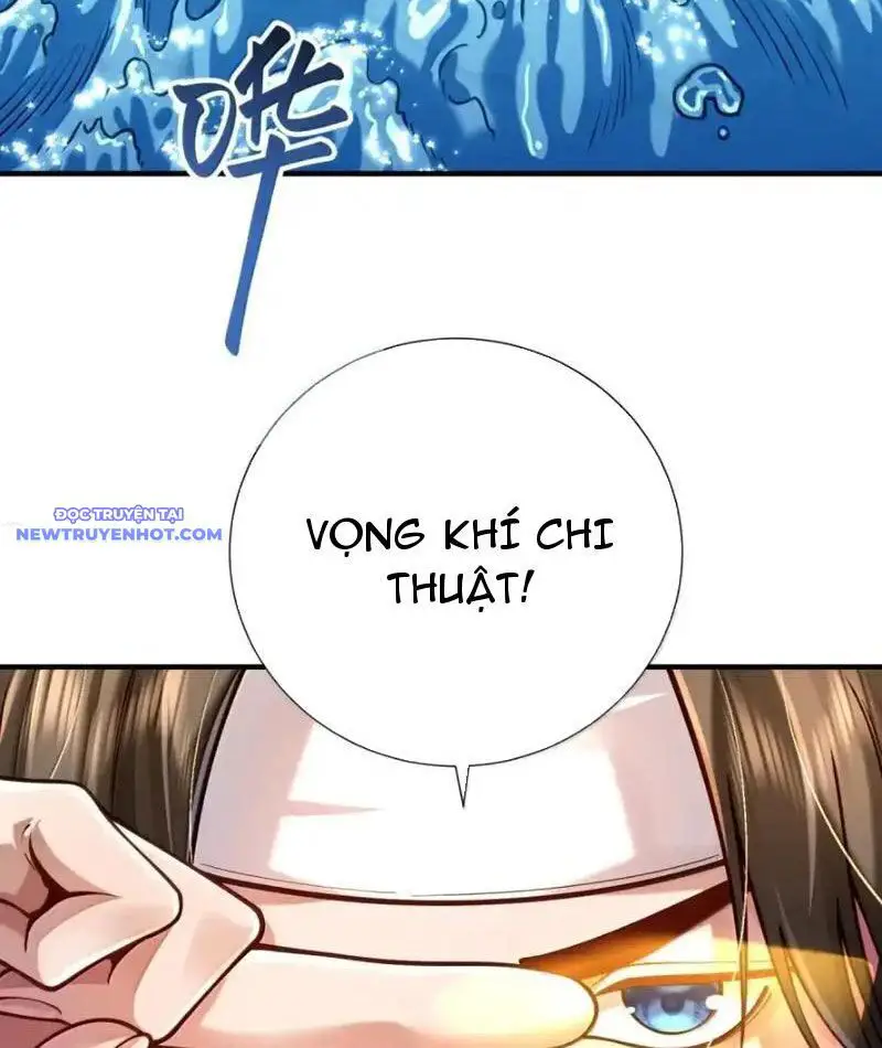 Bói Toán Mà Thôi, Cửu Vĩ Yêu Đế Sao Lại Thành Nương Tử Ta?! Nettruyen ZZZ Chương 65 Page 40