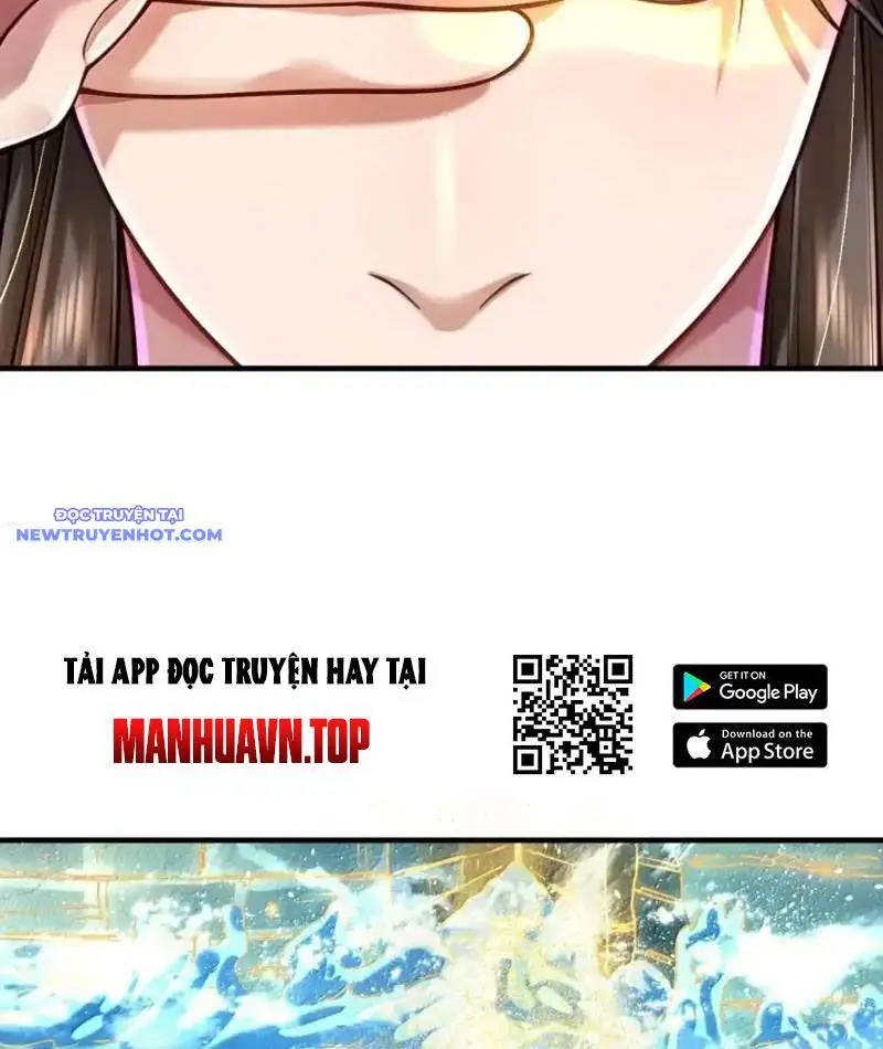 Bói Toán Mà Thôi, Cửu Vĩ Yêu Đế Sao Lại Thành Nương Tử Ta?! Nettruyen ZZZ Chương 65 Page 41